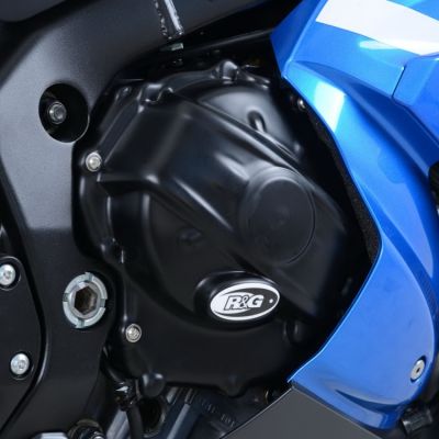 Kryt Motoru,pravý,SUZUKI GSX-R1000, GSX-R1000R